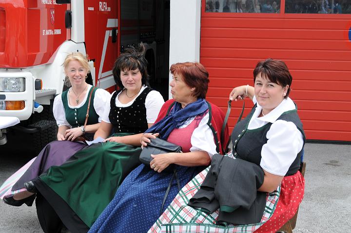 Bezirksbewerb_Juni_2009 073.jpg